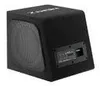 Hertz Dieci DBA 201 Caisson de basses actif 220 watts RMS Voir les images du produit 4