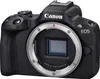 Canon EOS R50 Gehäuse, Schwarz, 24,2 MP, 6000 x 4000 Pixel, Produktbild-Vorschau 1