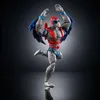 Masters of the Universe Masterverse Vintage Collection Produktbild-Vorschau 5
