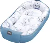 Bellochi Baby Rest novorodenec - ručne vyrobená - bavlna a Náhľad obrázku produktu 4