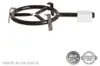 Bruciatore a gas butano/propano ø30cm 1 bruciatore. vaello Anteprima dell’immagine prodotto 2