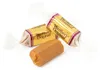 STORCK Werther’s Original Werthers Original Soft Caramel Produktbild-Vorschau 5