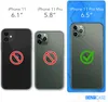 EAZY CASE Handykette kompatibel mit Apple iPhone 11 Pro Produktbild-Vorschau 7