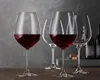 Spiegelau Salute Burgunder Set/4 4720170 Anteprima dell’immagine prodotto 13
