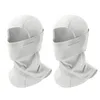 ROCKBROS 2pcs Cagoule Automne Hiver pour les sports de Voir les images du produit 1