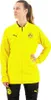 S|Borussia Dortmund BVB PUMA Herren Trainingsjacke Produktbild-Vorschau 2