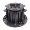 Plattenlager PRO für Beton Stein Keramikplatten Produktbild-Vorschau 1