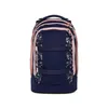 Satch, Schulrucksack-Set PACK Bloomy Breeze 2-teilig, ab 5. Produktbild-Vorschau 3
