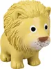 BRUNNEN 1029887221 Radiergummi Safari World Podgląd zdjęcia produktu 1