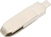 USB C flash disk USB flash disk 256GB OTG USB C na USB A Náhľad obrázku produktu 7