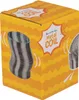 OOTB kovová spirála cca 11 cm Náhled obrázku produktu 6