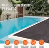 Płytki tarasowe VEVOR, zestaw 36 sztuk, płytki balkonowe Podgląd zdjęcia produktu 6