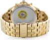 Tommy Hilfiger Montre Homme 1791708 Ouest Voir les images du produit 4