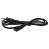 vhbw Netzteil kompatibel mit MSI Wind U100-01, U100-030CA, Produktbild-Vorschau 8