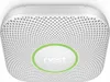 Bateria Google Nest Protect V2 Podgląd zdjęcia produktu 4
