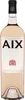 Maison Saint Aix - Aix Rosé 3,0L Doppelmagnum 2025 Produktbild-Vorschau 2
