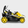 Kärcher Akku-Rasenmäher LMO 3-18, 34 cm Schnittbreite, ohne Produktbild-Vorschau 2