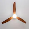 Cecotec Deckenventilator mit Licht EnergySilence Aero 5600 Produktbild-Vorschau 8