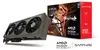 SAPPHIRE Radeon RX 9060 XT NITRO+ 16GB, Grafikkarte Produktbild-Vorschau 9
