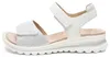 Damen Sandale Tampa 39 Produktbild-Vorschau 3