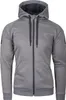 Helikon-Tex URBAN TACTICAL HOODIE – In mehreren Varianten Produktbild-Vorschau 3