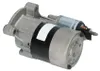 VALEO 438093 Starter Anlasser 0,8kW passend für PEUGEOT 206 Produktbild-Vorschau 12