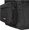 Eastpak Day Office 31l Rucksack    One Size Produktbild-Vorschau 5
