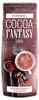 Jacobs Cocoa Fantasy Dark Cocoa Beans Finest Czekolada do Podgląd zdjęcia produktu 1
