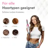 Dryze Airstyler Pink Grey Edition – Lockenstab – Produktbild-Vorschau 8