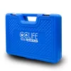 CCLIFE EA888 Motor Einstellwerkzeug Steuerkette Wechsel Produktbild-Vorschau 3