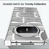 Hülle für Huawei Mate X3 Hülle mit Displayschutz und Produktbild-Vorschau 7