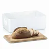 Bodum 11555-913, Cremefarben, Kunststoff Produktbild-Vorschau 3