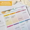 DIY Foto-Kalender 2027 DIN A4 zum Selbstgestalten Produktbild-Vorschau 7