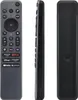 azurano Fernbedienung für SONY RMF-TX910U, RMFTX910U, Voice Produktbild-Vorschau 1