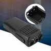 Obudowa zewnętrzna do radiotelefonu Motorola Walkie Talkie Podgląd zdjęcia produktu 4