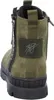 bugatti Herren Stiefel, beige(sand (4)), Gr. 45 Produktbild-Vorschau 38