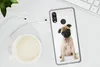MuchoWow® Handyhülle Schutzhülle Hülle für Huawei P20 Lite Produktbild-Vorschau 6