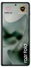 Motorola razr fold 20,6 cm (8.09") Doppia SIM Android 16.0 Anteprima dell’immagine prodotto 2