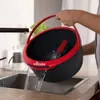 Mop do podłóg Vileda Spin & Clean Podgląd zdjęcia produktu 14