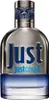 Roberto Cavalli Just Cavalli Him 2013 Edt Spray Produktbild-Vorschau 10