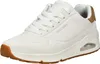 Sneakers Del Marchio Skechers Del Modello Uno - Suited On Anteprima dell’immagine prodotto 49