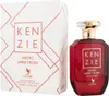 Kenzie Exotic Apple Crush Volare - parfémovaná voda 100 ml Náhled obrázku produktu 1