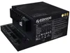 Lian Li EG1000G, 1000 W, 100 - 240 V, 50/60 Hz, 12 A, 6 A, Produktbild-Vorschau 12