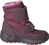 Ricosta Mädchen Winterstiefel  'Garei' brombeer, Kinder:28 Produktbild-Vorschau 13