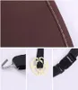 Autositz Organizer Sitzschutz Regal Mini Tisch für Auto Produktbild-Vorschau 14