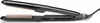 BaByliss ST493E, Glätteisen, Dampf, Tasten, trockenes Haar, Produktbild-Vorschau 5