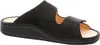 Finn Comfort Riad - Pantolette, Buggy (Nubukleder), schwarz Produktbild-Vorschau 41