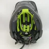 Kask Bell Super DH MIPS Rozmiar: L Podgląd zdjęcia produktu 18