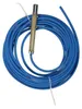 Súprava káblov pre MS402/4000 15m 4x1,5mm² Náhľad obrázku produktu 1