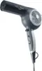 Haartrockner Relax Silent 1200W Produktbild-Vorschau 2